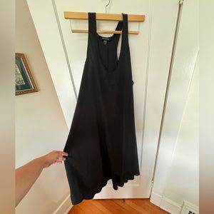 PRESIDIO TRAVELER MAXI DRESS - Athleta